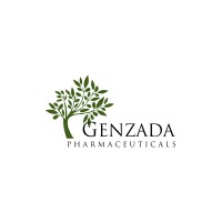 Genzada Pharmaceuticals USA, Inc Logo