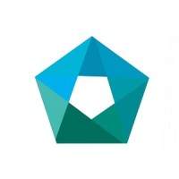 BMG Consulting LTD Logo