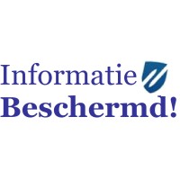 InformatieBeschermd! Logo
