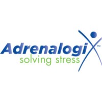 Adrenalogix Logo