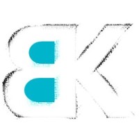 Business Kafe Logo