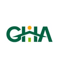 Greenville Homeless Alliance Logo