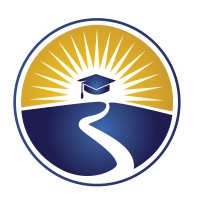 The Florida Department of Education Logo