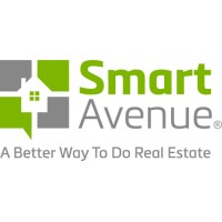 Smart Avenue Logo
