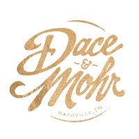 Dace & Mohr Logo