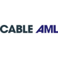 Cable AML Logo
