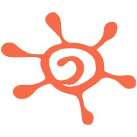 Thrive Ohio Logo