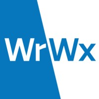 WrangleWorks Logo