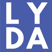 Lyda Media Logo
