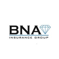 BNA Insurance Group Logo