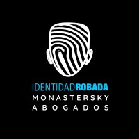 Monastersky Abogados | Delitos Informaticos | Proteccion de Datos | Reputacion online Logo