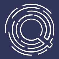 Kernwaardenscan.nl Logo