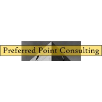 Preferred Point Logo