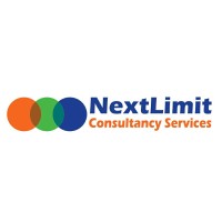 Nextlimit Consultancy Services Pvt Ltd Logo