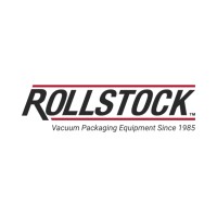 Rollstock Inc Logo