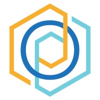 Origin: Northeasterns Science & Tech Incubator Logo