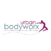 Urban Bodyworx Logo
