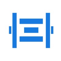 HEALTHEFIT Logo