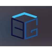 Bridgeline Global Logistics Logo