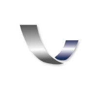Valuedfriends Venture Ltd Logo