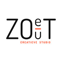 zoetzout - smaakt naar meer. Logo