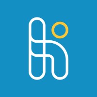 Habacuk | Gestão Criativa de Marca Logo