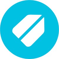 Design Cuts Logo