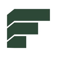 Groupe FIMINCO Logo
