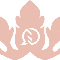 Fondazione Enrico Isaia e Maria Pepillo Onlus Logo