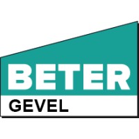 BeterGevel Logo