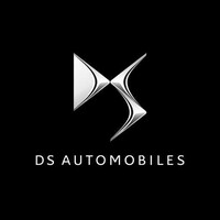 DS Store Latem by TRAXXION Logo