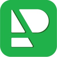 Proxaccount Logo