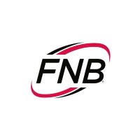 First National Bank of Fort Smith Logo