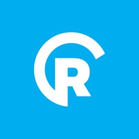 Radius Technologies | PerfectFit® Logo