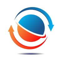 National Power Network Logo