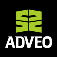 ADVEO SA Logo