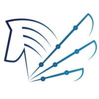 Pegassets, LLC Logo