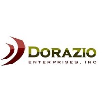 Dorazio Enterprises, Inc. Logo