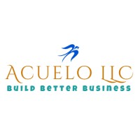 Acuelo LLC Logo