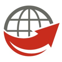 BE TRADE Logo