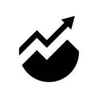 Conquest Planning Inc. Logo
