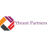 Ybrant Partners Logo