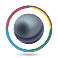 Instituto Global de Treinamento e Desenvolvimento - Instituto GTD Logo
