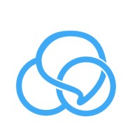 GoDNL Logo