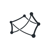 Code for Australia Logo