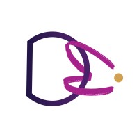 Diverse & Engaged Logo