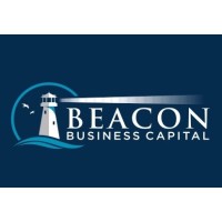 Beacon Business Capital Logo