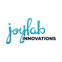 JoyLab Logo