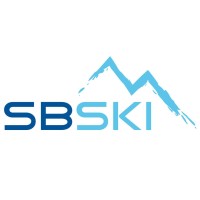 SBSki Logo