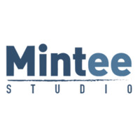 Mintee Studio Logo